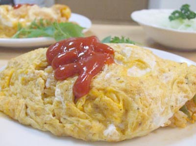 omu2new.jpg