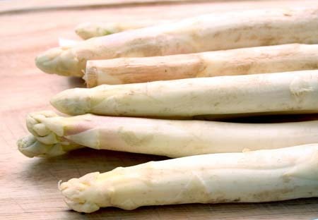 Asparagus (2).jpg