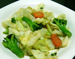 Broccoli.jpg