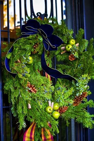 Christmas (3).jpg