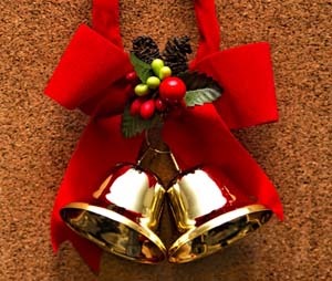 Christmas (8).jpg