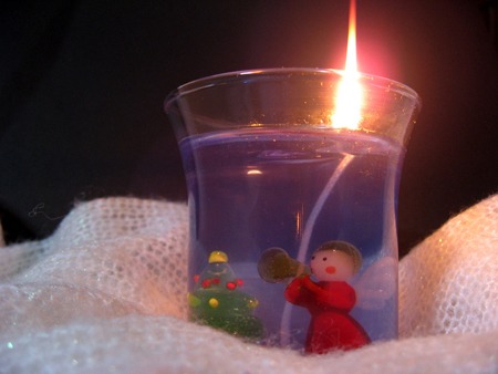 Christmas candle.jpg