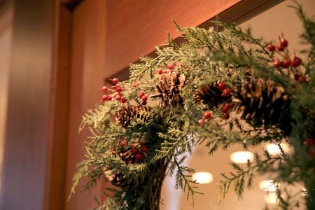 Christmas lease.jpg