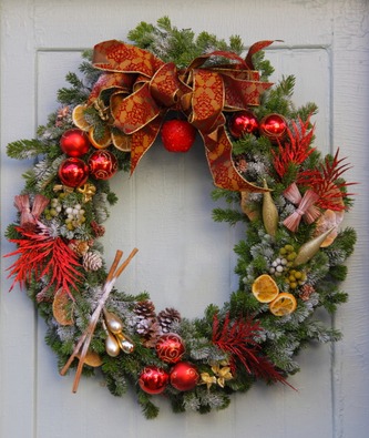 Christmas wreath.jpg