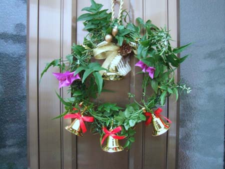 Christmas wreath (1).JPG