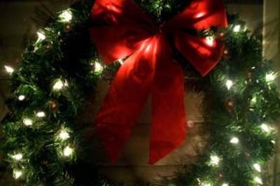 Christmas wreath  (2).jpg