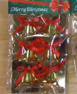 Christmas wreath 300(3).jpg