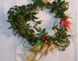 Christmas wreathD.jpg