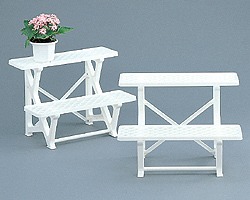 Flower stand A.jpg