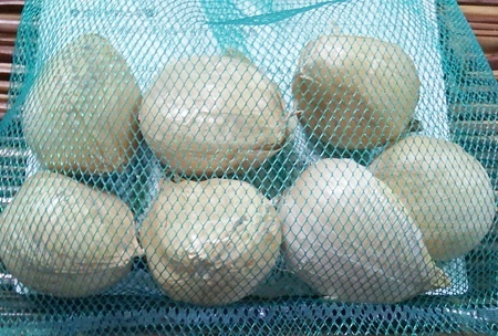 Jumbo-ninnniku006.jpg