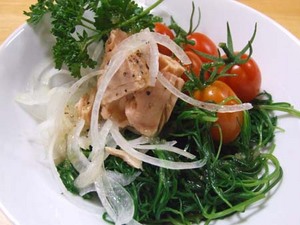 Okahijiki-Salad (1).JPG