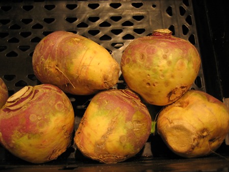 Parsnips1.jpg