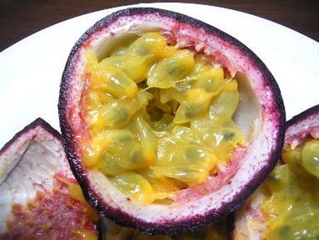 Passionfruit03.jpg