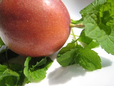 Passionfruit04.jpg