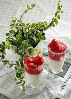 C`S̎qcAtĈĂ@