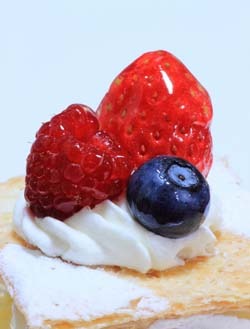 StrawberryD.jpg