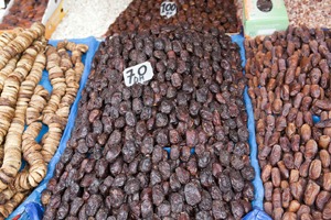 Ziziphus jujuba1 (1).jpg