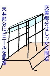 ameyokesiki2028129.jpg