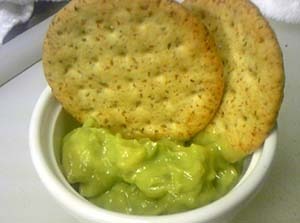 avocadoB.jpg