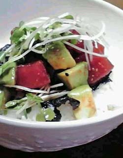 avocadox.jpg
