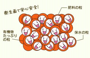 baiyoudotubu.JPG