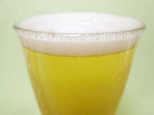 beer.jpg