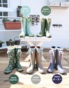 boots1.jpg