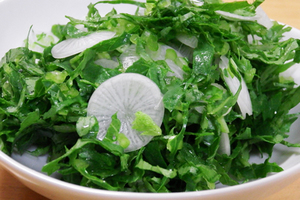 daikon002.JPG
