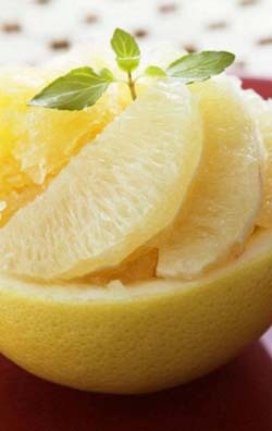 grapefruit (1).jpg