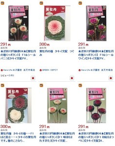 habotan (2).jpg