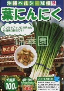 haninniku (2).jpg