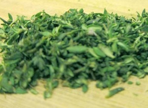 herb (2).jpg