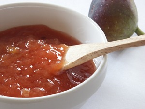 itijiku (2).jpg