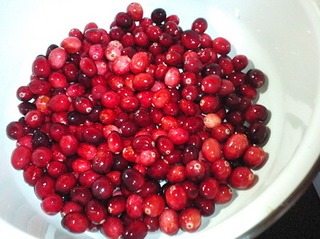 jam4.jpg