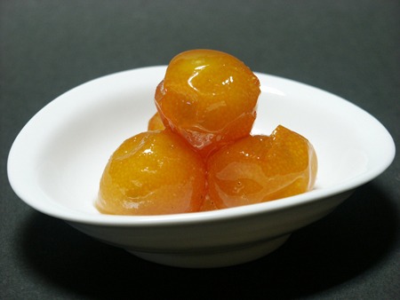 kinkan (1).jpg