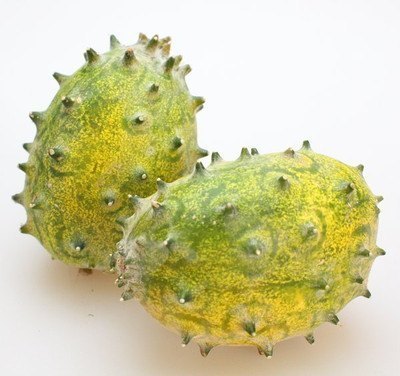 kiwano.jpg