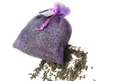 lavender (7).jpg