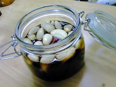 ninnikujyoyu.jpg