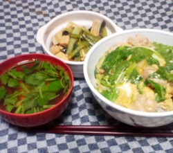 oyakodon.jpg