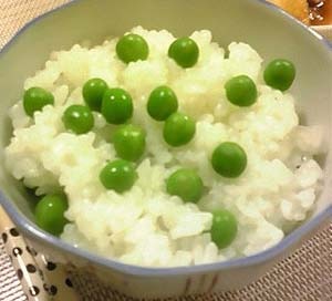 pea rice.jpg