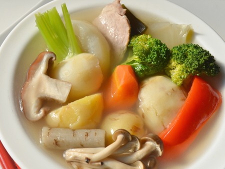 pot-au-feu.jpg