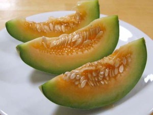 prince melon (1).jpg