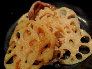renkon (3).jpg
