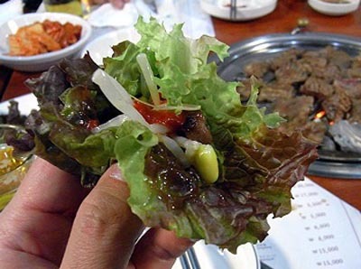 sanntyuyakiniku300.jpg