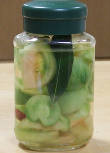 tomato-Pickles008.JPG