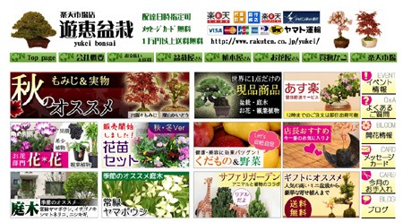 yukeibonsai.jpg
