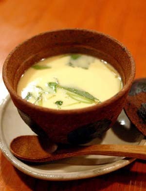 yurine (1).jpg